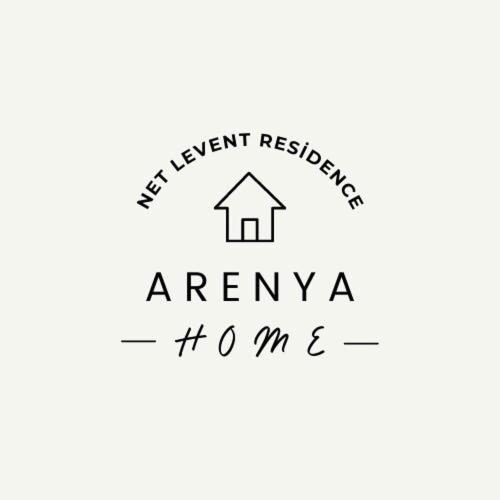 Appartamento Arenya Provincia di Istanbul