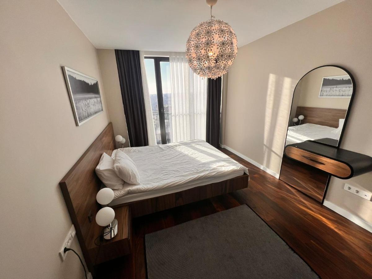 Arenya * Provincia di Istanbul